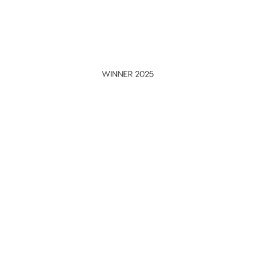 Indigo Awards