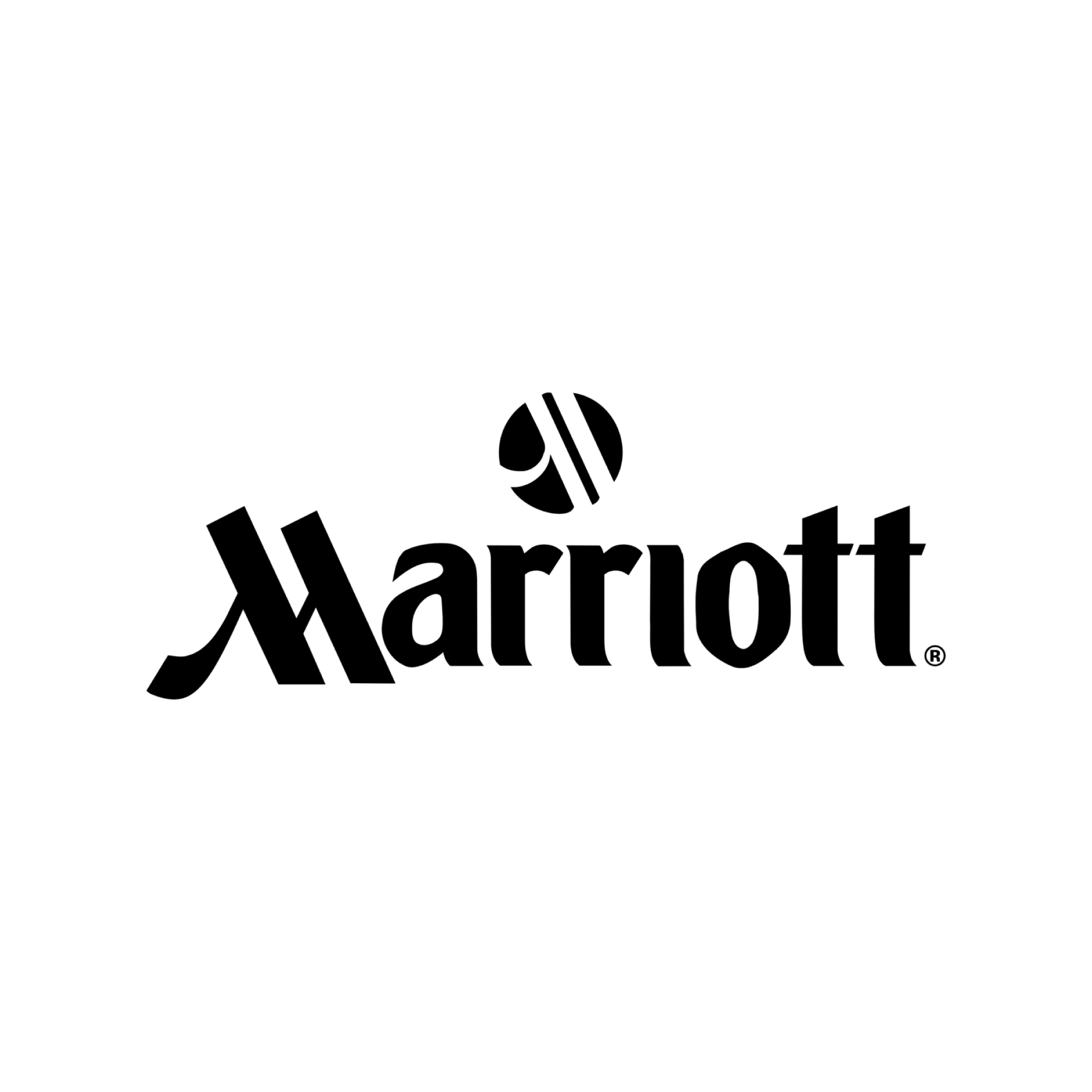 Marriott