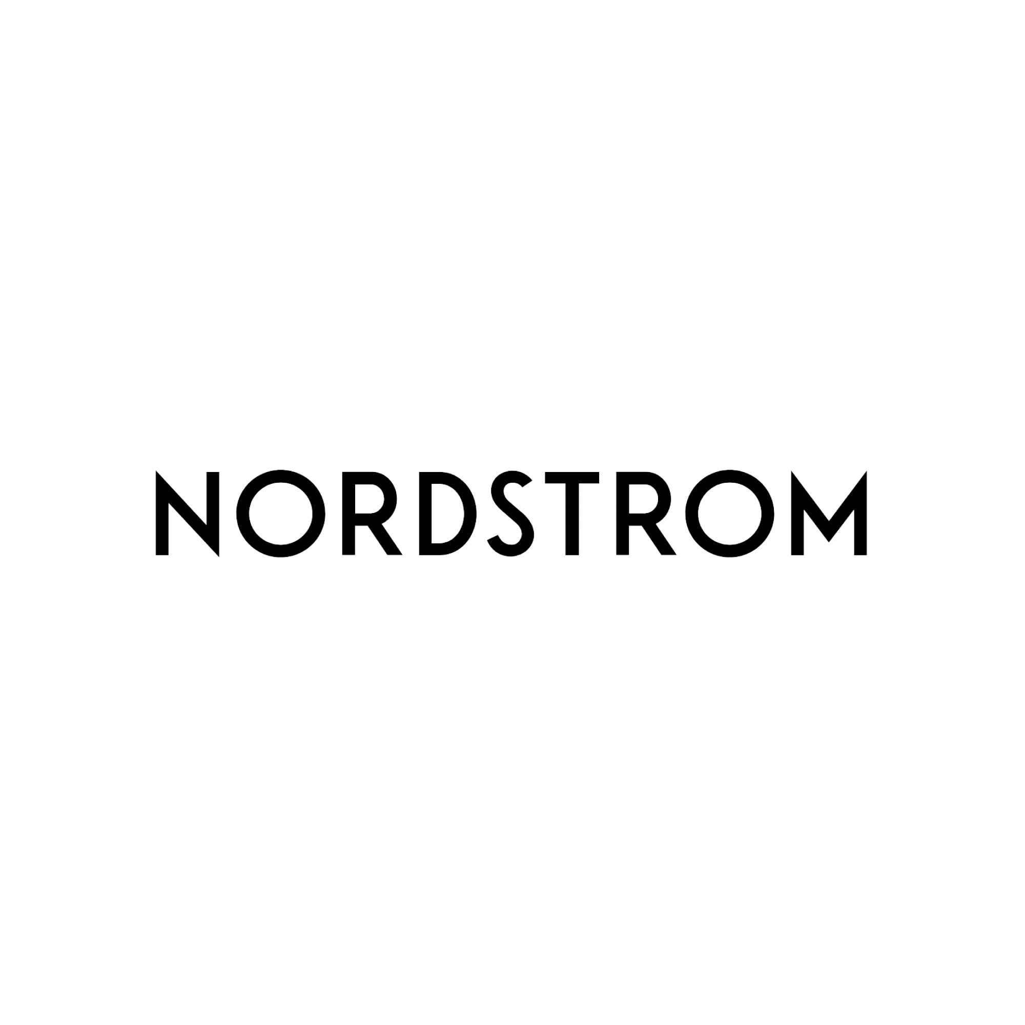 Nordstrom