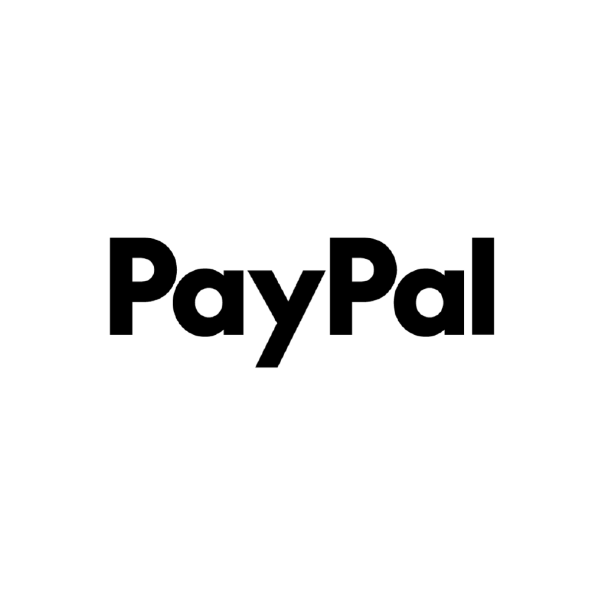 PayPal