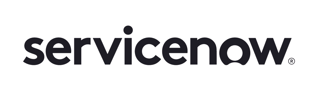 ServiceNow